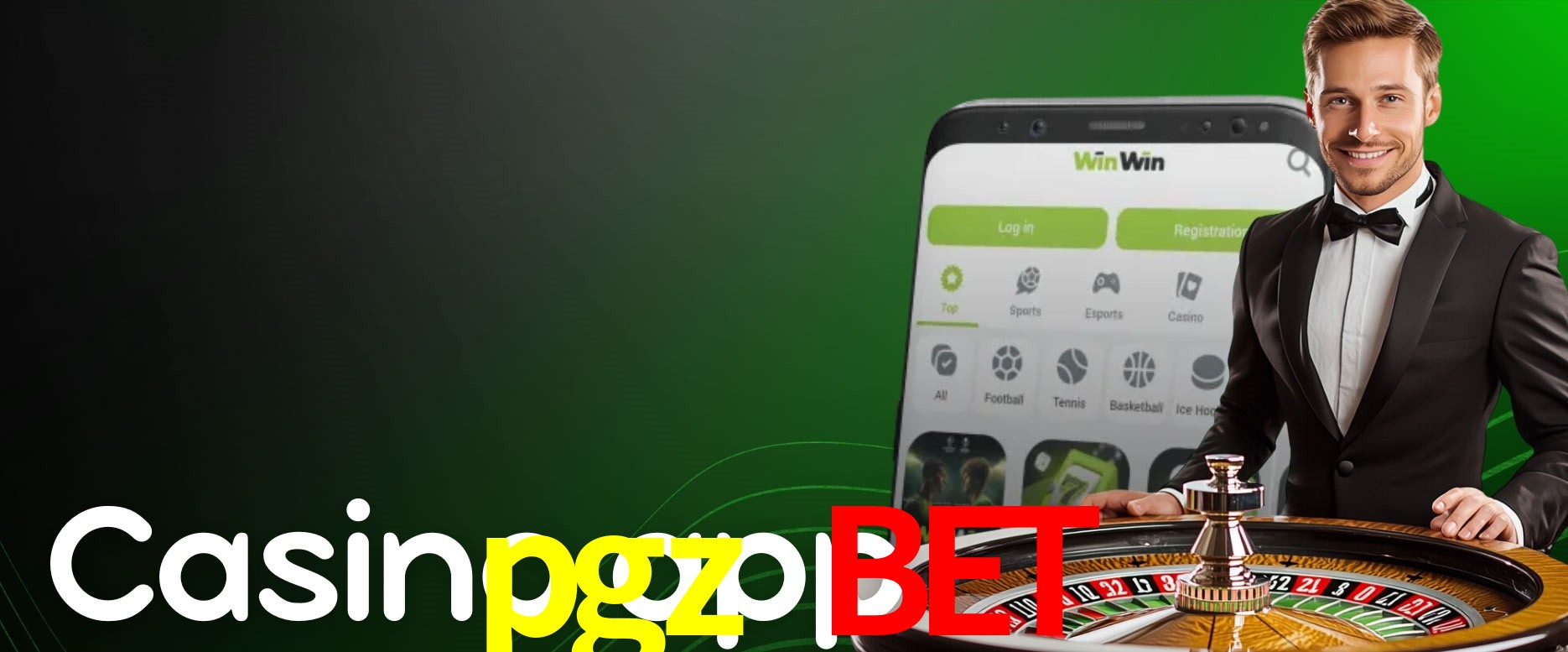 Security Systems pgz bet