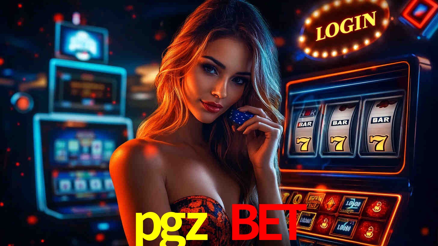 pgz bet