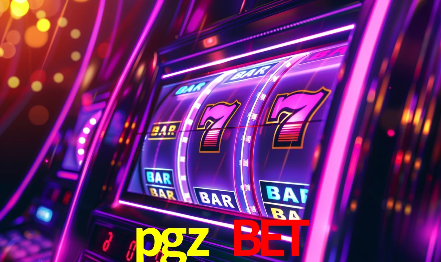 pgz bet: Jogue Crash e Experimente Alta Recompensa Instantânea