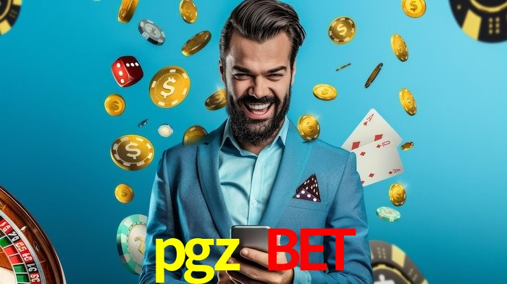 Gates of Olympus pgz bet