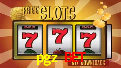Descubra a Essência do pgz bet: Nossa História e Compromissos