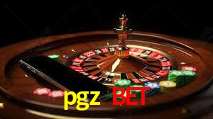 Spaceman Game pgz bet