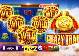 A Experiência Imersiva dos Cassinos Ao Vivo no pgz bet