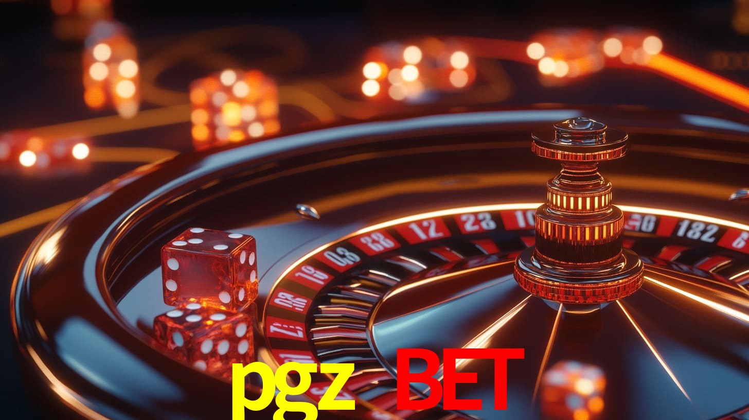 Bônus Generosos e Exclusivos no pgz bet para Você!