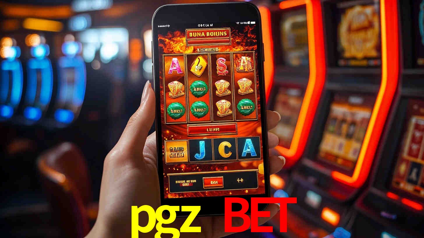 pgz bet