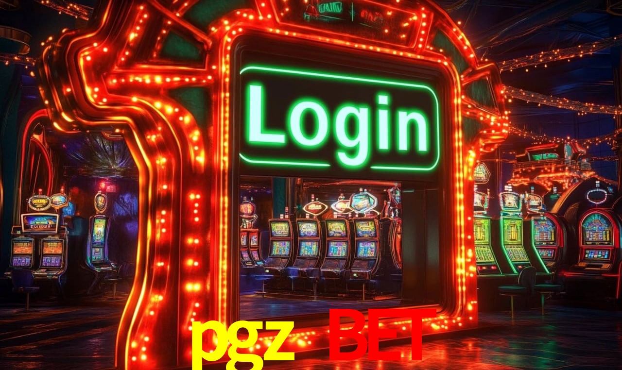 Sports Statistics pgz bet