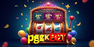 Secure Login pgz bet