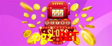 A Popularidade dos Caça-Níqueis no pgz bet