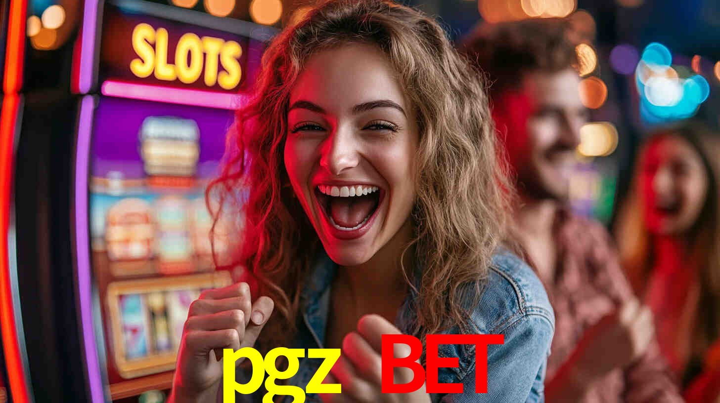 Apostas Esportivas na pgz bet: Um Guia Completo