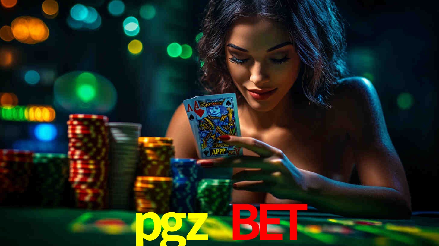 A Experiência Imersiva dos Cassinos Ao Vivo no pgz bet