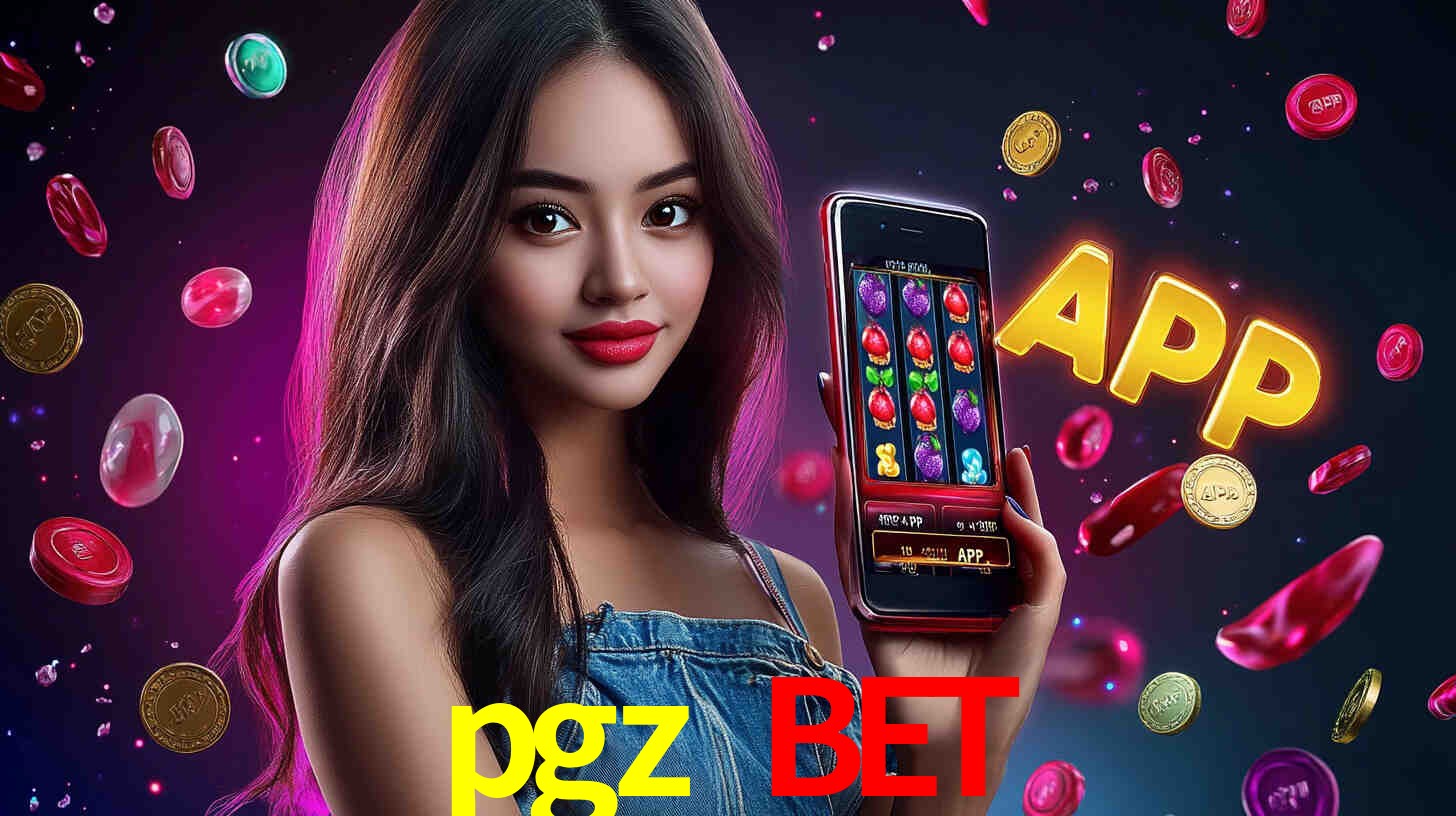 Inovações de Jogos na pgz bet: O Futuro das Experiências Interativas