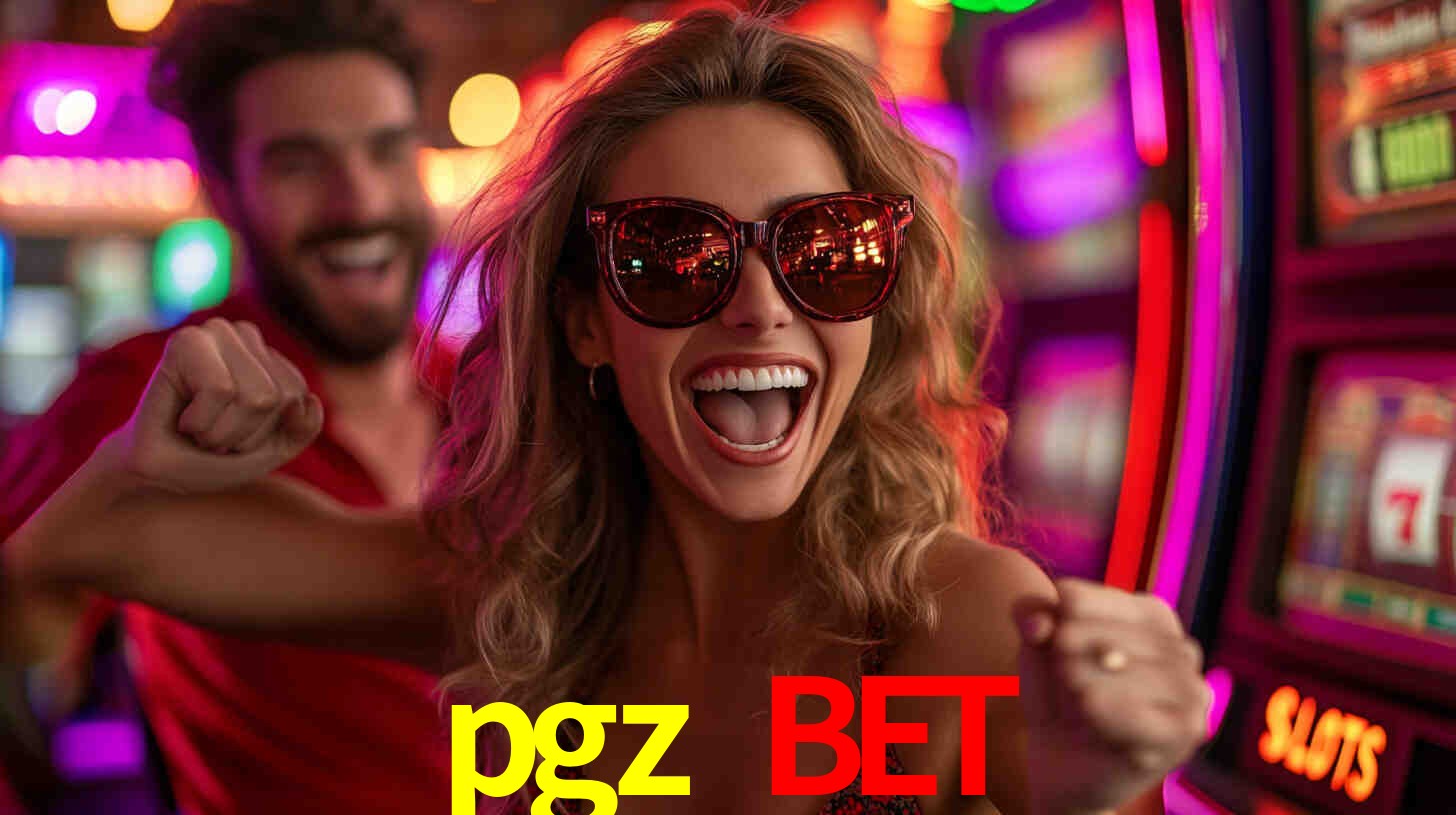 Descubra o Programa VIP da pgz bet: Vantagens Exclusivas para Jogadores