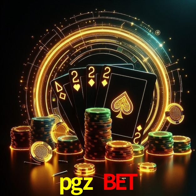 Player Reviews pgz bet