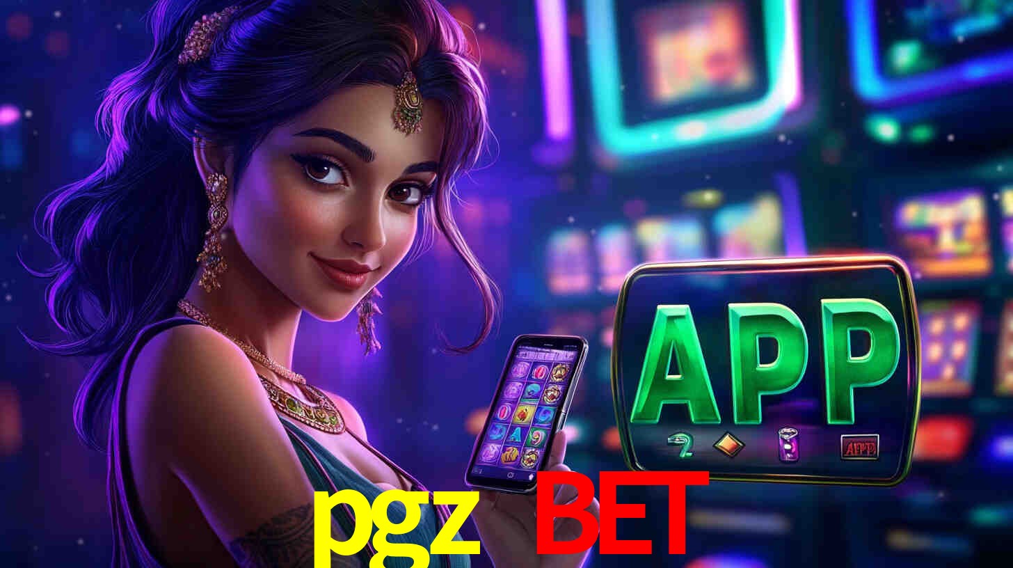 pgz bet
