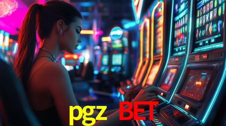 pgz bet