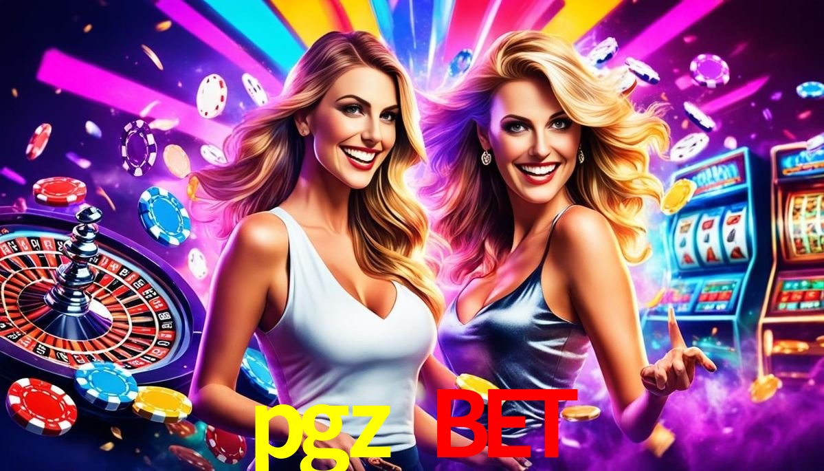 Crash Games Strategies pgz bet