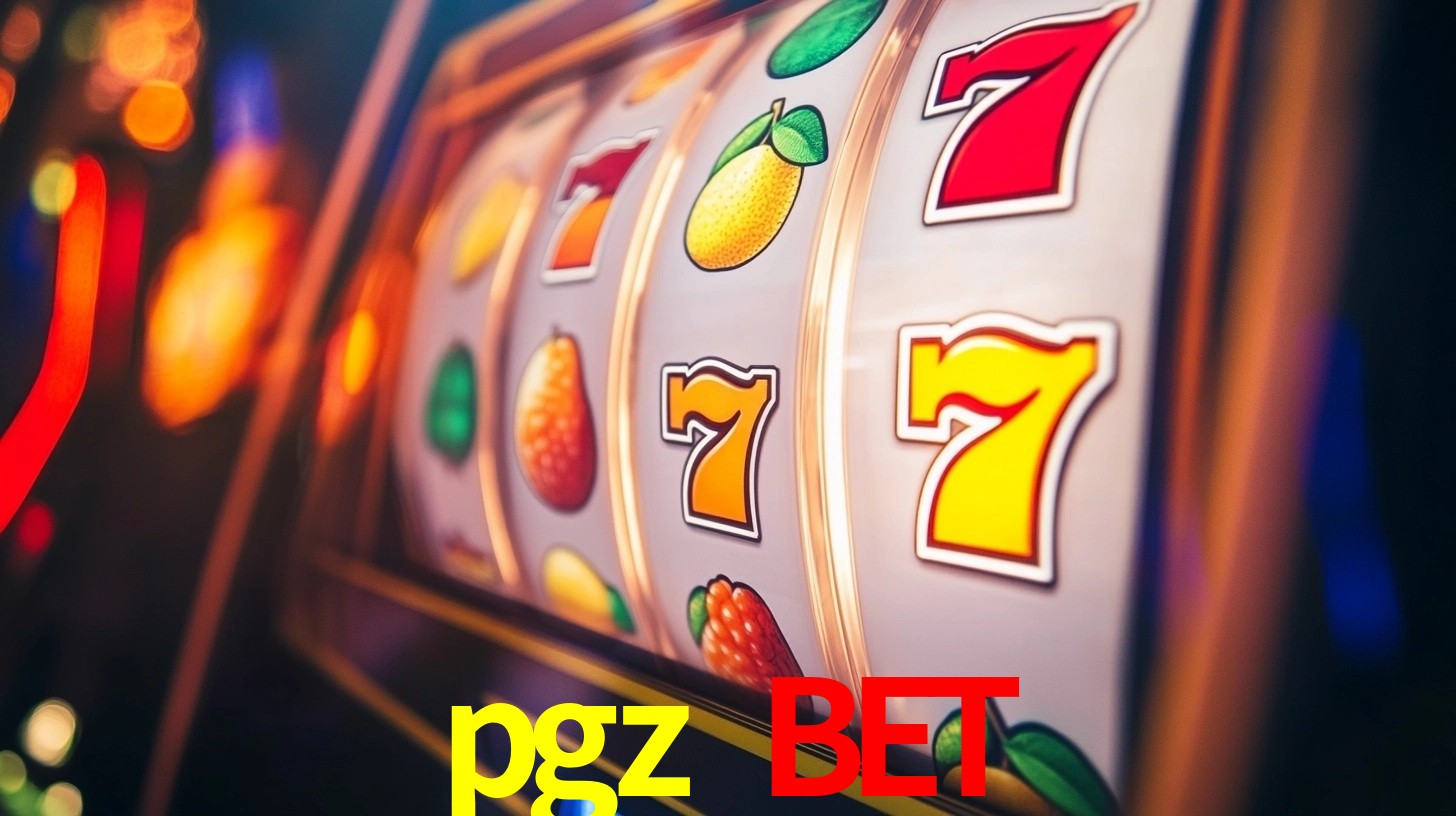 pgz bet