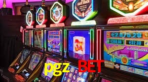 Aviator Game pgz bet