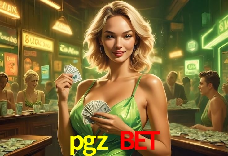 A Popularidade dos Caça-Níqueis no pgz bet