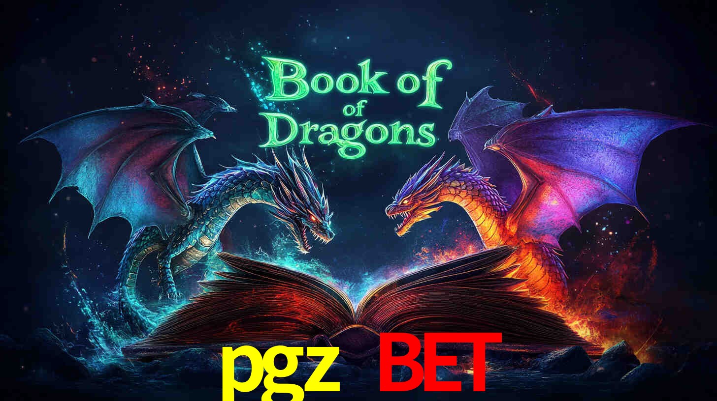 Descubra a Magia dos Jogos de Arcade no pgz bet