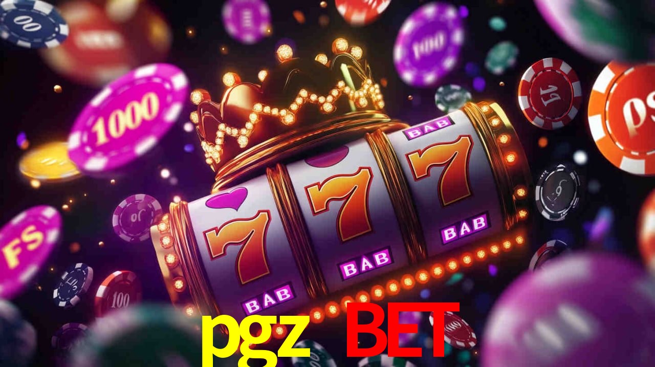 Game Statistics pgz bet