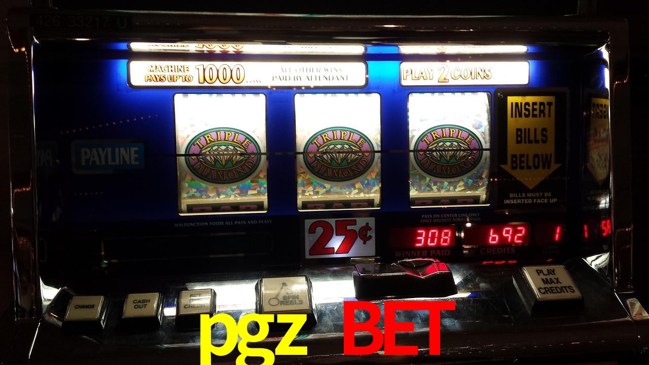 Crash Games Statistics pgz bet