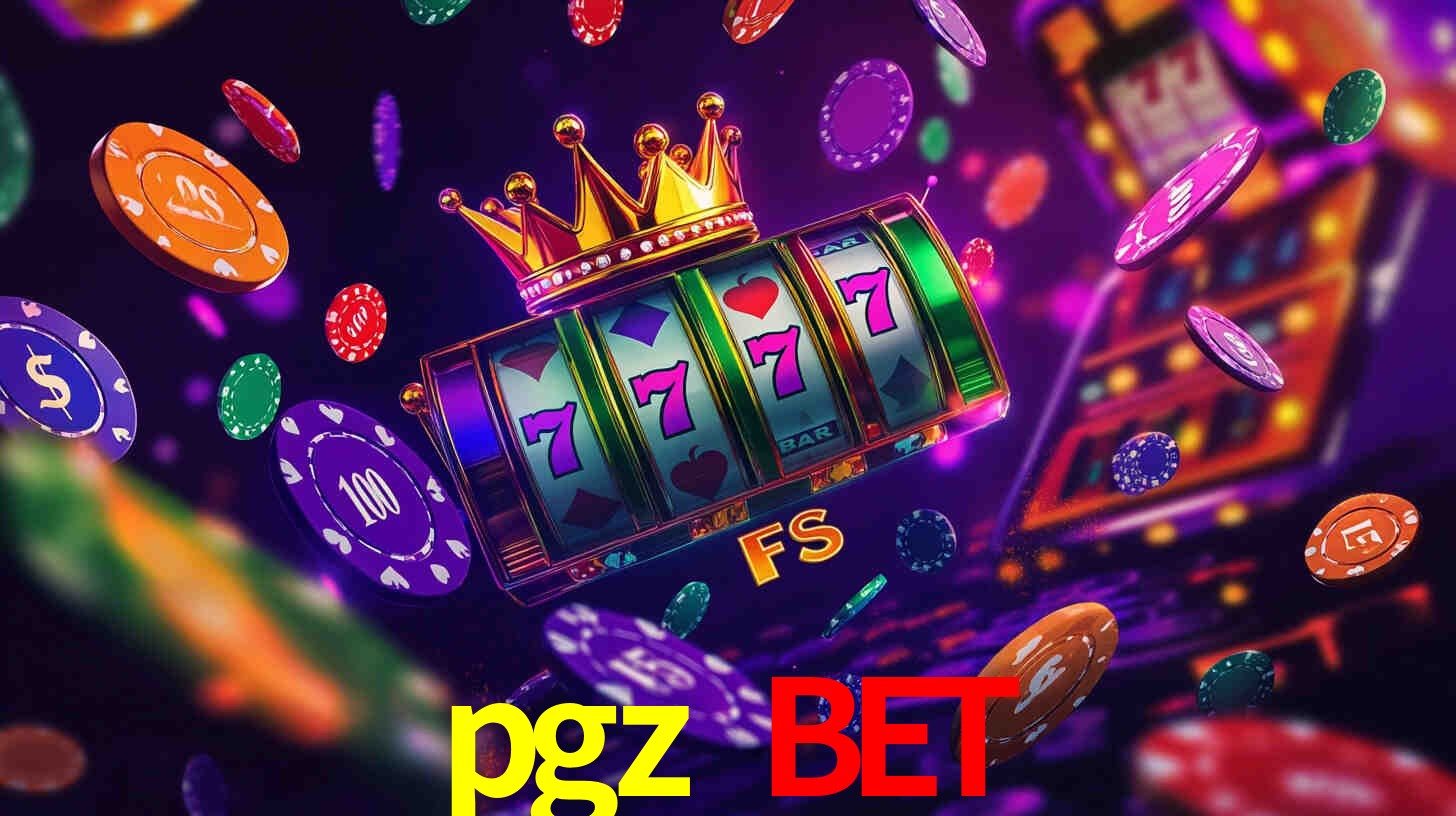 Instant EasyPaisa pgz bet