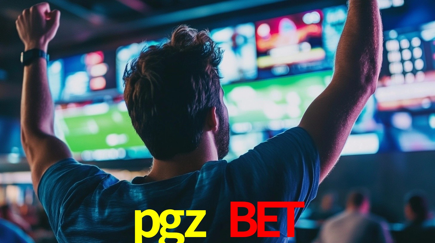 pgz bet