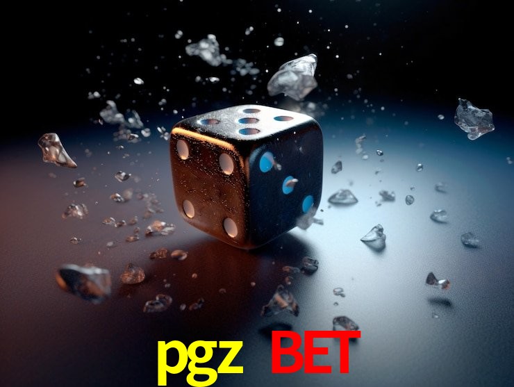 API Integration pgz bet
