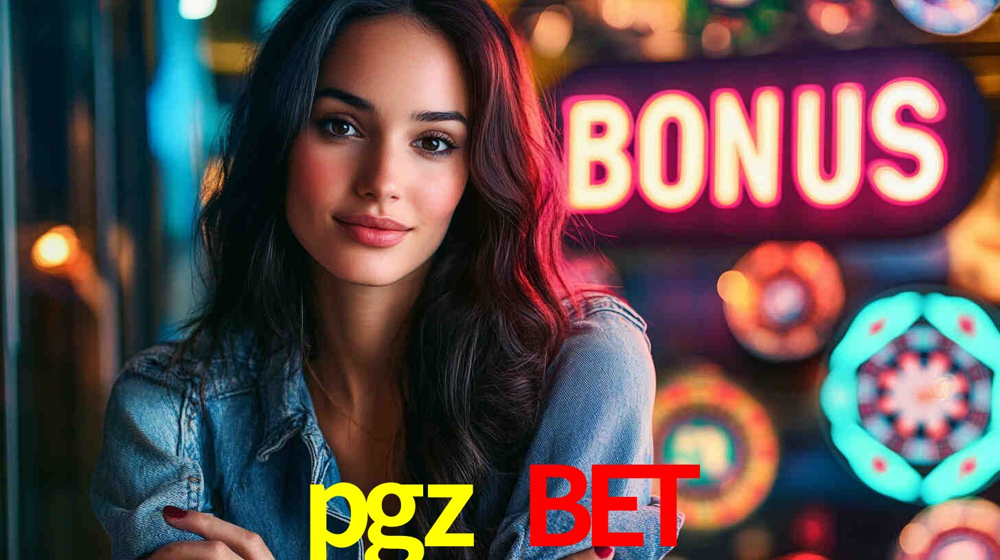 pgz bet,pgz bet