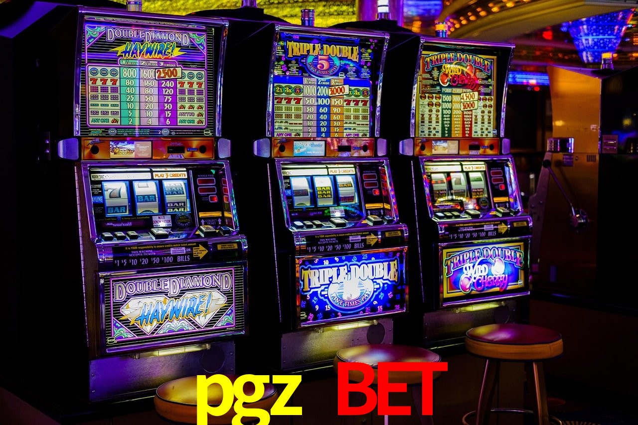 Football Betting pgz bet