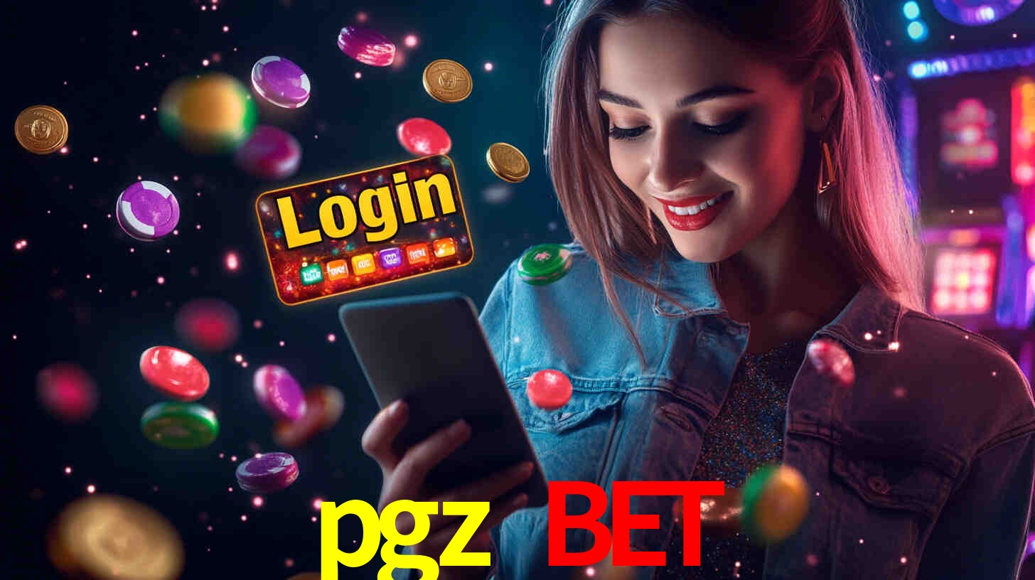 Apostas Esportivas na pgz bet: Um Guia Completo