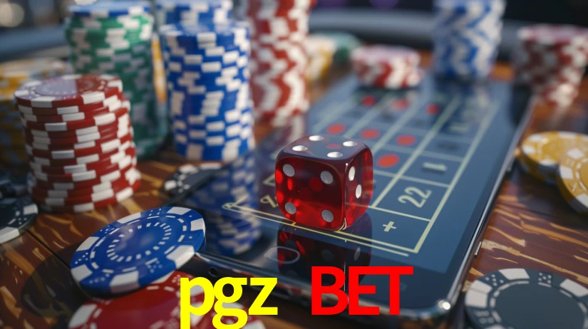 pgz bet
