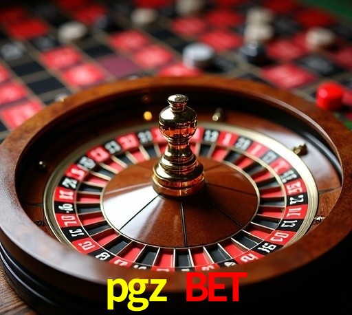 Platform Technology pgz bet