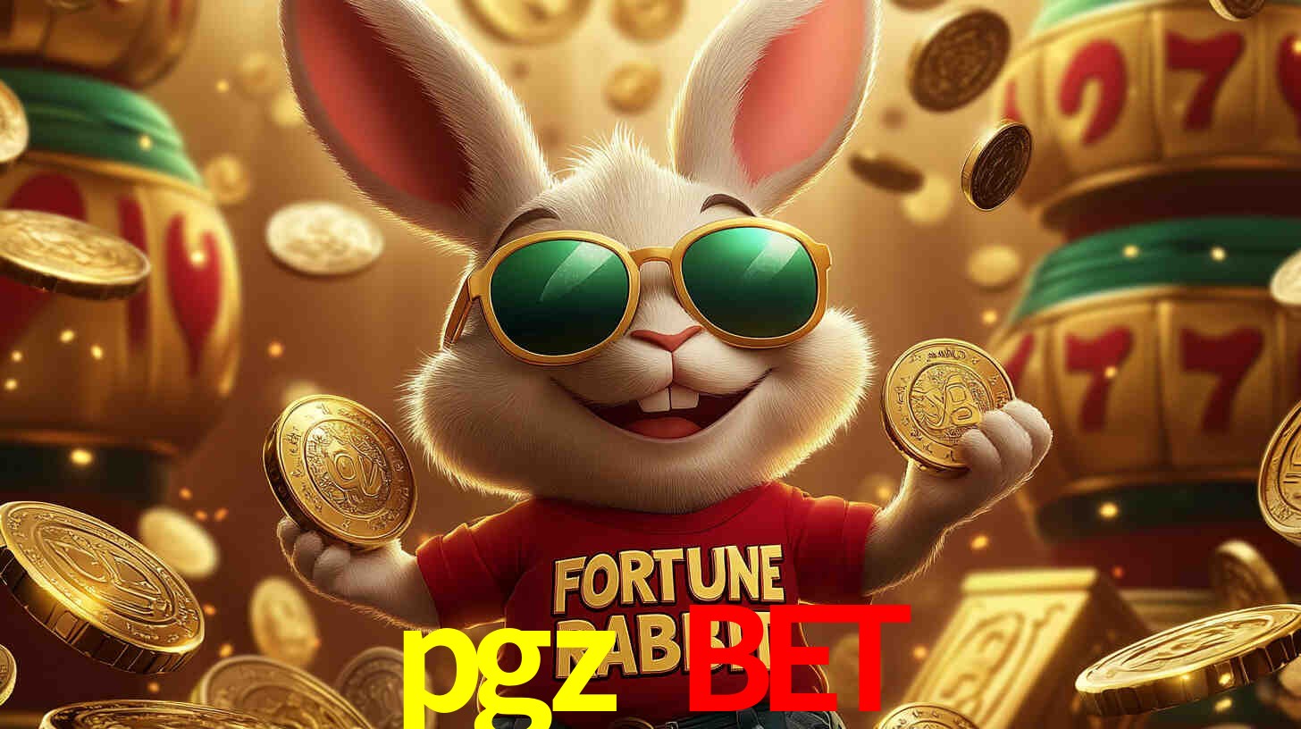pgz bet