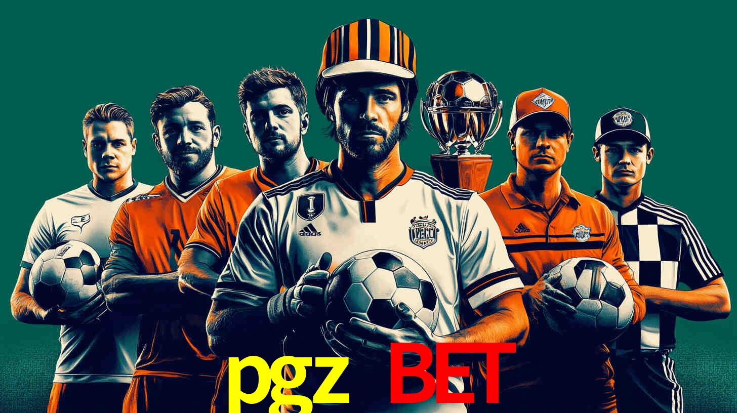 A Popularidade dos Caça-Níqueis no pgz bet