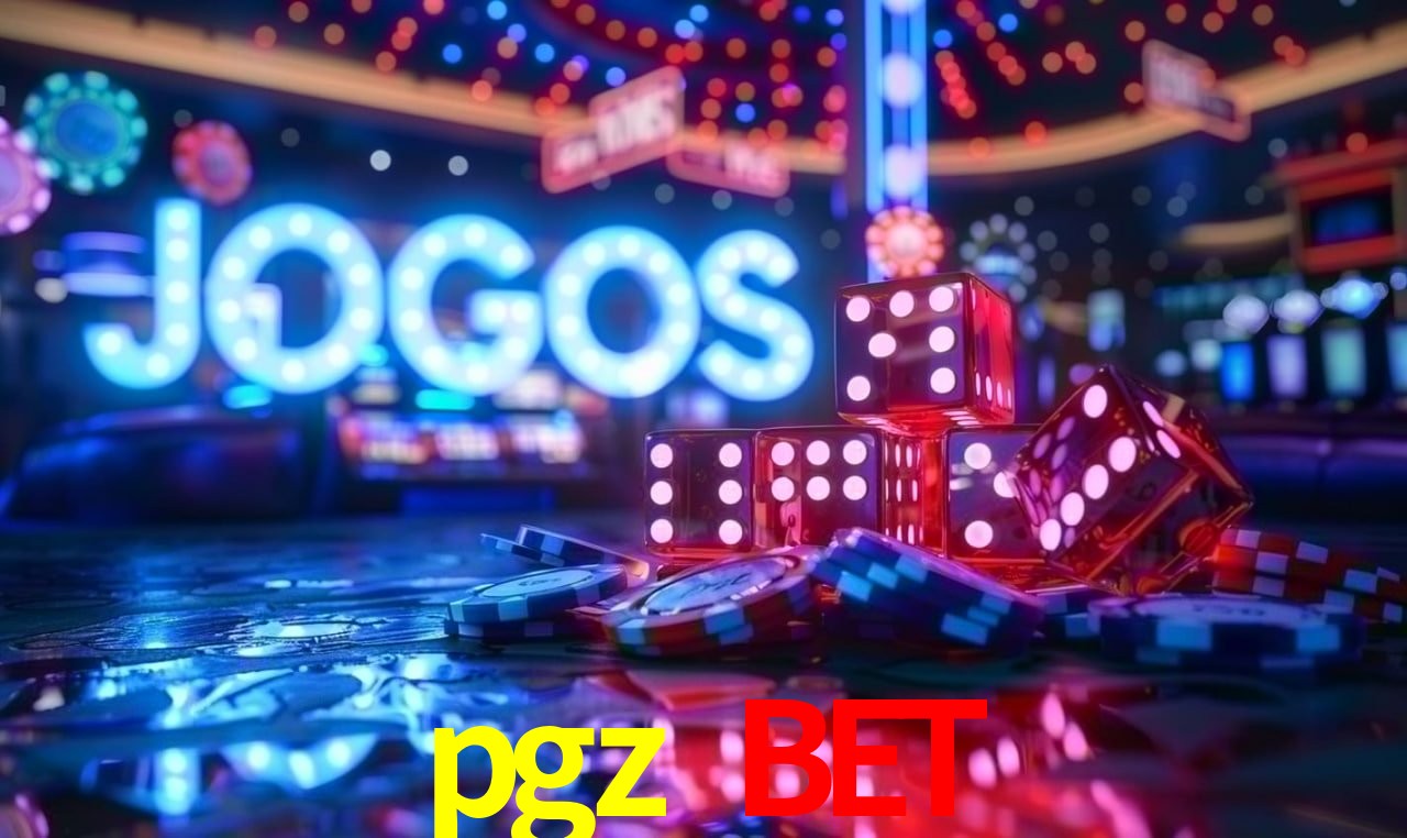 Crash Games Statistics pgz bet