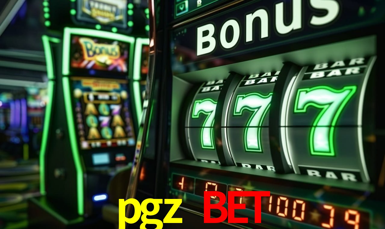 Player Reviews pgz bet
