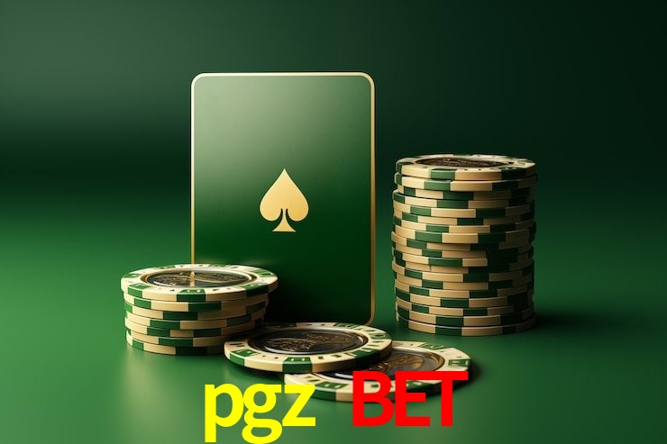 Aviator Game pgz bet