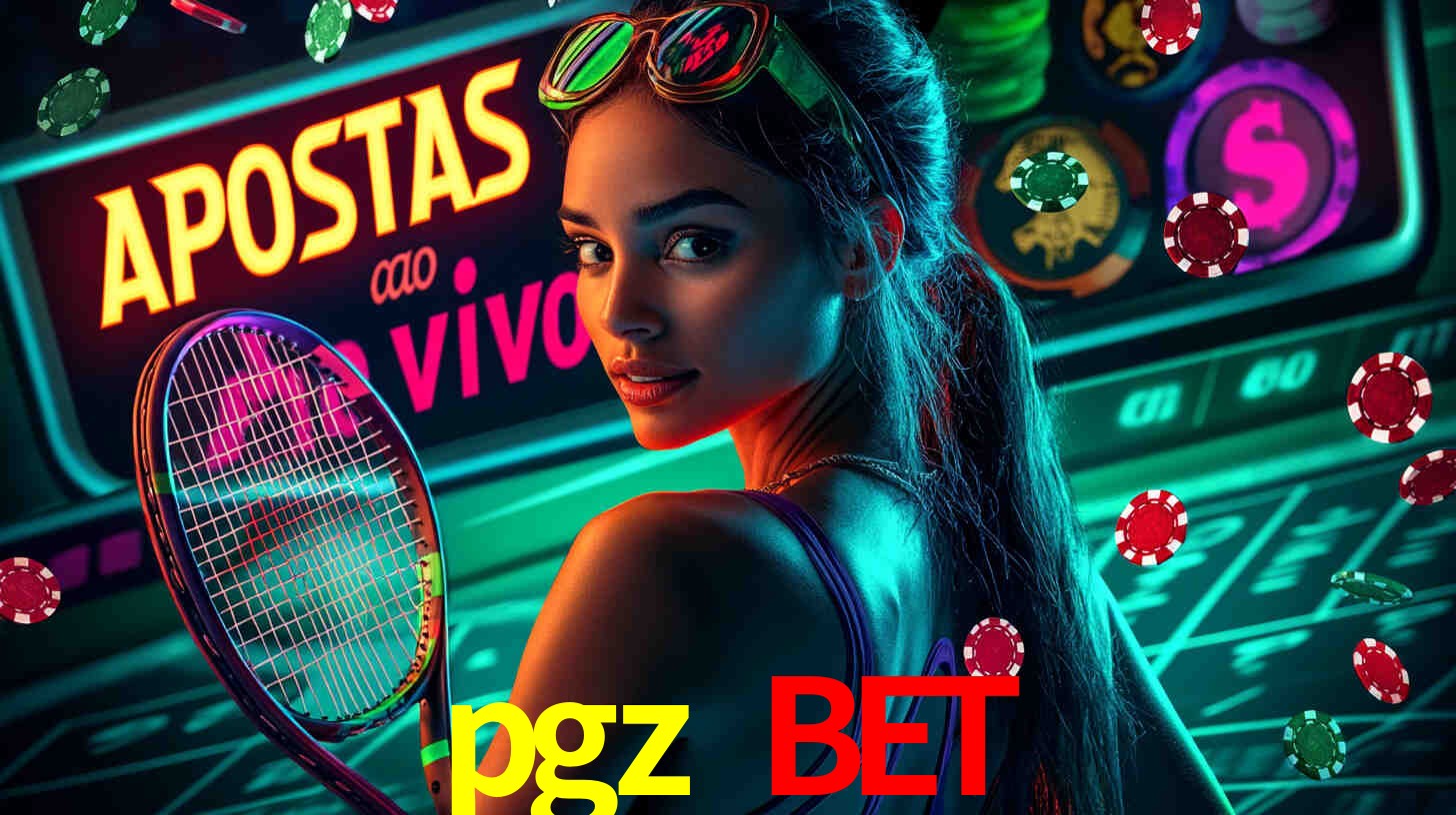 Desvendando o Mundo dos Jogos Virtuais na pgz bet