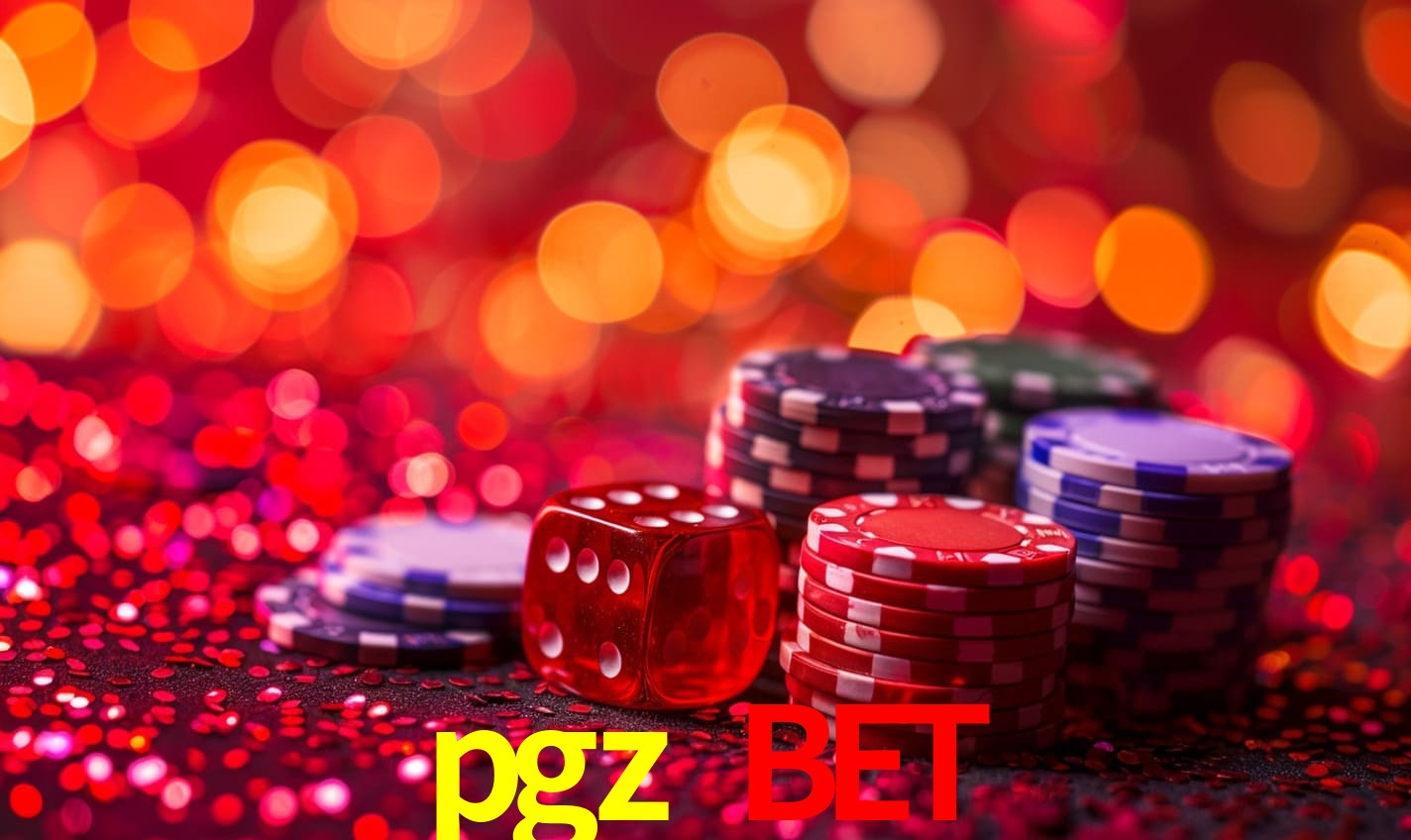 Descubra a Essência do pgz bet: Nossa História e Compromissos
