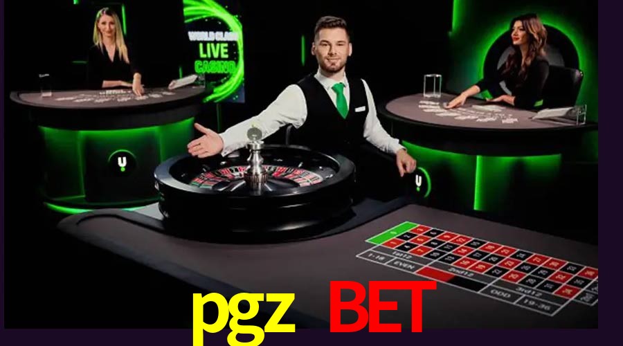 Quick Registration pgz bet