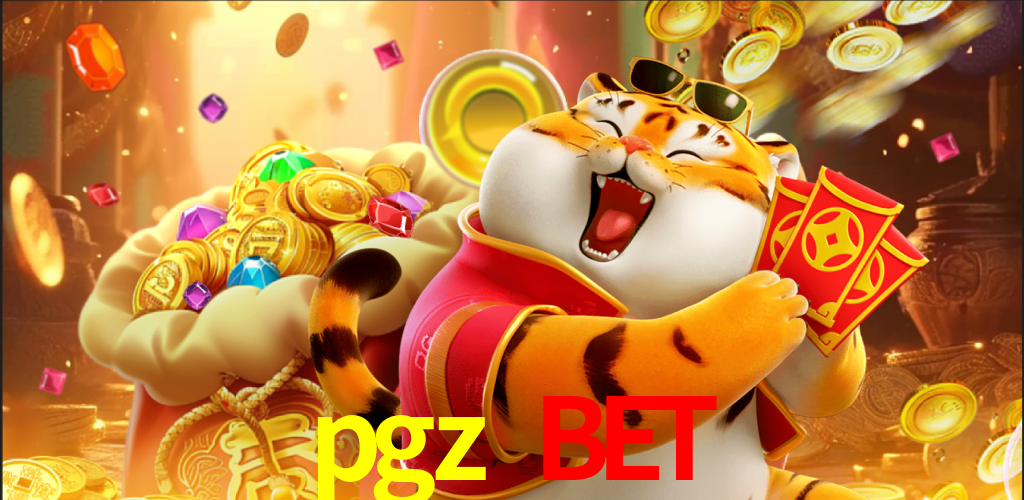 pgz bet