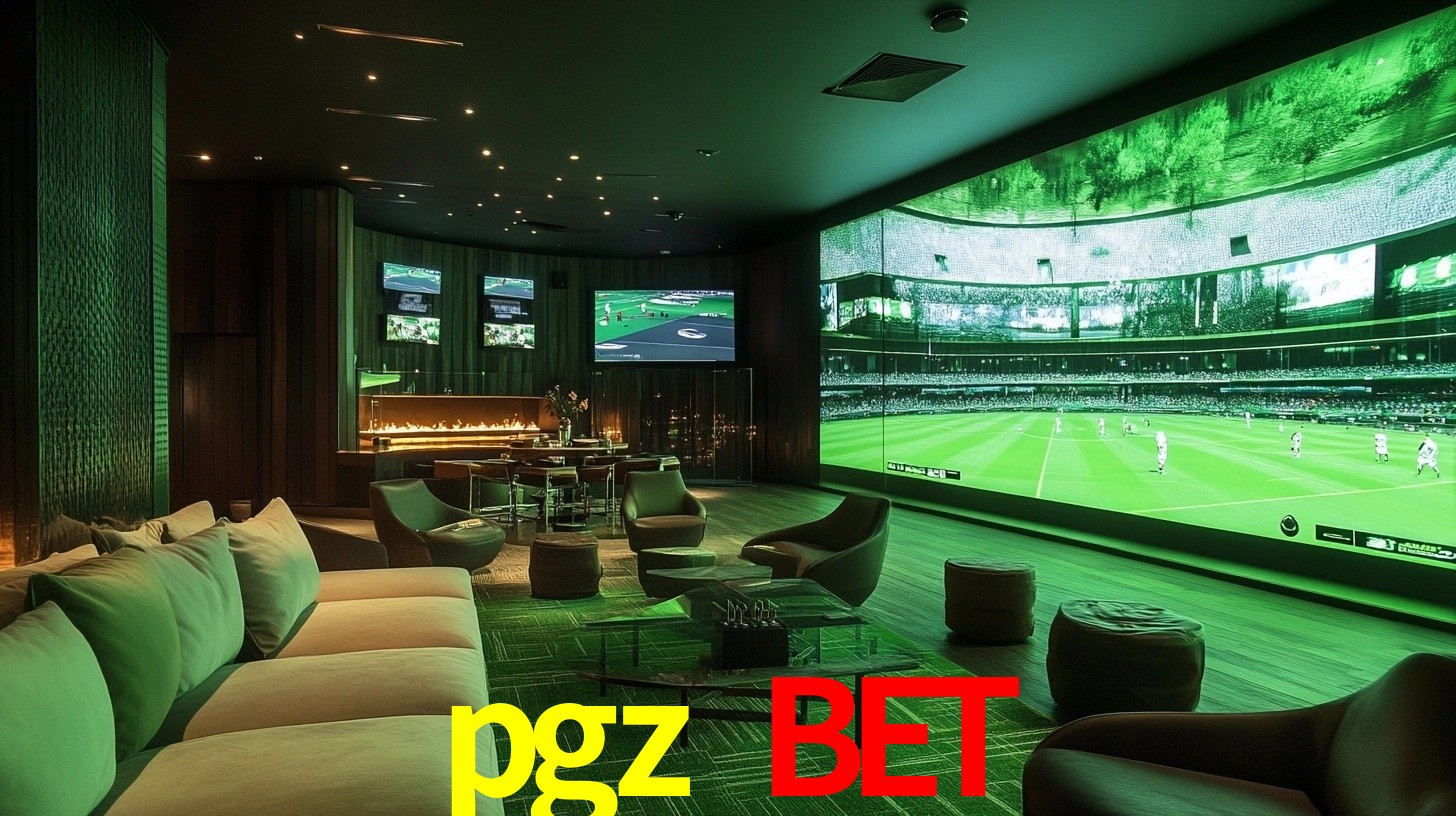 pgz bet,pgz bet
